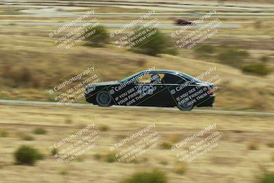 media/Apr-13-2025-Touge2Track (Sun) [[1b03265cc0]]/Red group/Turn 2/